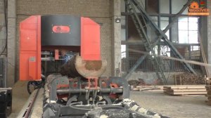 WoodVER УПК-1 в максимальной комплектации. Отзыв клиентов.