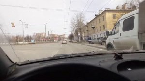 Как гудит ступичный подшипник. Ниссан Альмера Классик
