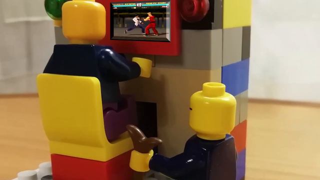 КАК ЗАРАБОТАТЬ ДЕНЕГ мультфильм смотреть онлайн