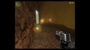 Red Faction [СИМ] игра 2001 года