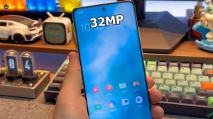 سعر وموصفات  اوبو رينو 10 برو بلس  OPPO Reno 10 Pro Plus