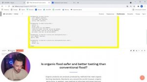 Настраиваем активные пункты меню в ZERO блоке