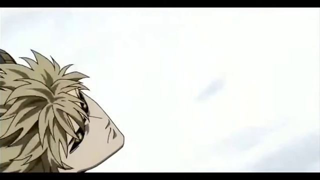 Топ 10 драк аниме сайтама смотреть онлайн