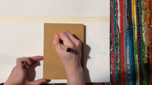 How to Make a Linoleum Print