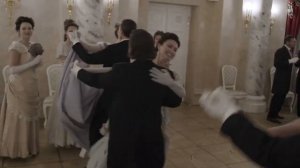 Анна Детективъ 2 Blooper - Догоним и отомстим