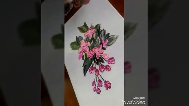 Блики. 3 занятие. Студия "Инновация" смотреть онлайн