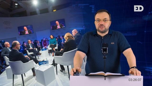 СРЕДСТВА МАССОВОЙ МАНИПУЛЯЦИИ | Выпуск #6 смотреть онлайн