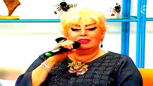 ilhamə quliyeva göygöl goygol ilhame guliyeva ilhama ильгама кулиева ильхама гулиева гекгел гёгёл