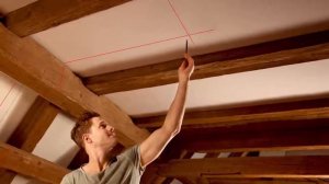 Уровень лазерный Bosch Universal Level 3 Basic 0603663900