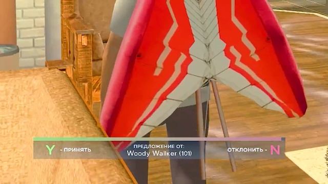 МЕНЯ РАЗВЕЛИ НА НЕФТЕВЫШКУ... ЭТО КОНЕЦ? GTA SA на RODINA RP