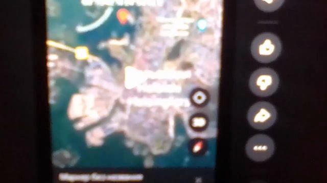 Странные находки сделанные при помощи Гугл Планета Земля (это видео от 24 сентября 2022 года) смотреть онлайн