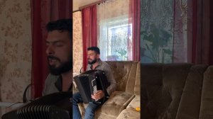 Коля Калышо багал гили