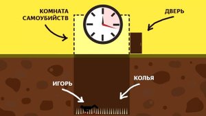 КРУТЫЕ ДЕТЕКТИВНЫЕ ГОЛОВОЛОМКИ и загадки | БУДЬ В КУРСЕ TV