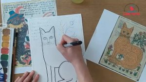 Мастер-класс Лубок.mp4