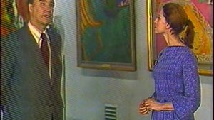 очевидное невероятное - Майя Плисецкая