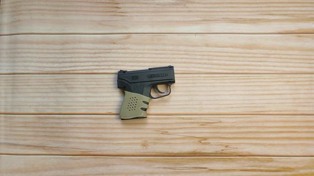 Добрыня Аэрозольное Устройство - Часто Задаваемые Вопросы /Средство Для Самообороны смотреть онлайн