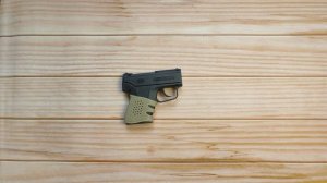 Добрыня Аэрозольное Устройство - Часто Задаваемые Вопросы /Средство Для Самообороны