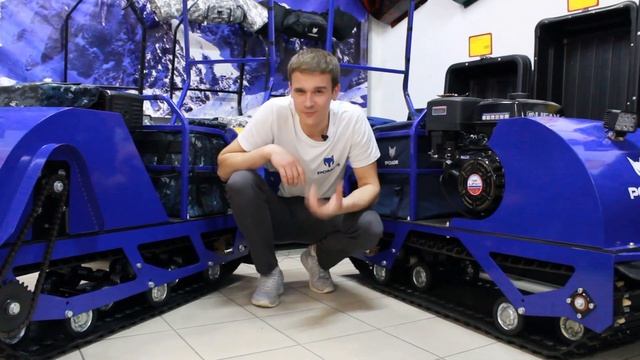 Чем отличаются модели М-500 и L-500? смотреть онлайн