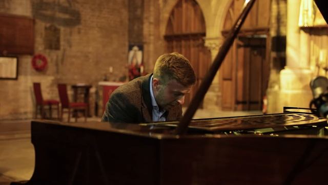 Schubert Impromptu Op.90 No.3 In Gb Major & Chopin Mazurka Op.17. No.4 смотреть онлайн