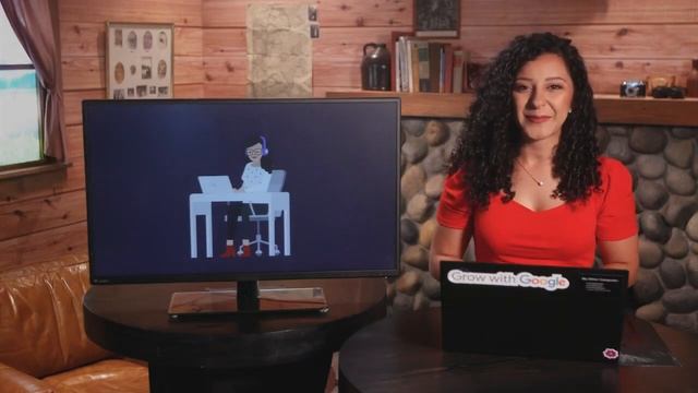 Python Syntax and Automation | Google IT Automation with Python Certificate | Python Full Course