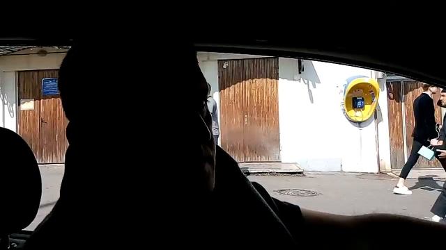 OPEL ZAFIRA-A, 2004 г. ,дизель, механика, текстиль - 1900 евро смотреть онлайн