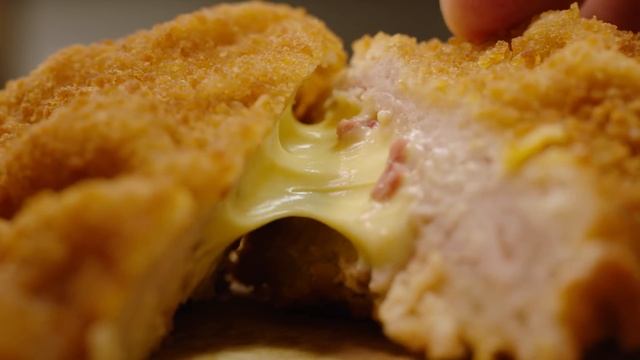 Вкусные кармашки с изумительной начинкой смотреть онлайн