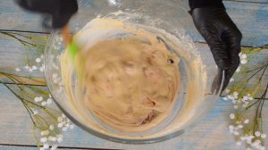 ВКУСНЫЕ ЯГОДНЫЕ МАФФИНЫ | Это МАФФИНЫ или КАПКЕЙКИ?! | Как приготовить Маффины