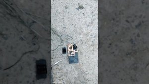 Ремонт стеклоподъёмника Кобальт (Равон)