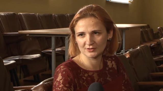 Камерный оркестр Лидского музыкального колледжа празднует победу смотреть онлайн