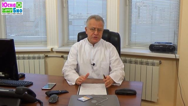 Самый большой секрет кошек, незнание которого ведет к мочекаменной болезни и многим другим проблема смотреть онлайн