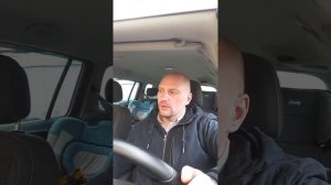 B16DTH 1.6 cdti Opel шум при запуске