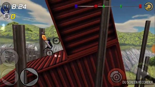 Герой на мотоцикле смотреть онлайн