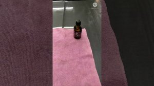 Что такое жидкое стекло?