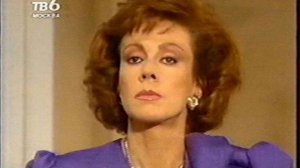 С днём рождения, Вероника Кастро! / Feliz cumpleaños, Verónica Castro!