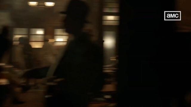 Sam Reid & Jacob Anderson On The Epic Love Story Between Louis And Lestat | TV Insider Interview