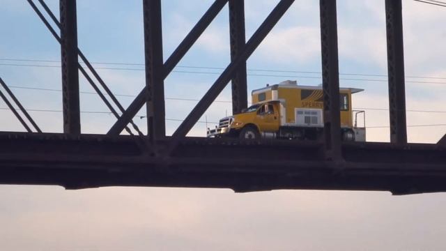 "RIVER GULLS of DECEMBER"  [ A Mood Piece ] (Sony, WX350, mp4 video) смотреть онлайн