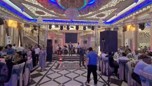 Farruxbek Saidov To'ylar muborak