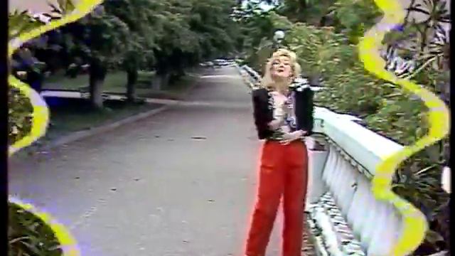 Ĕмĕр иртет-кун юлать. Пирĕн архивран. смотреть онлайн