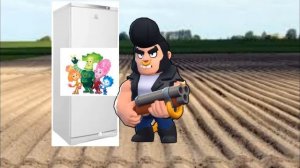 А Я НЕПОНЯЛ ЧТО ВЫ ДЕЛАЕТЕ В МОЕМ ХОЛОДИНИКЕ