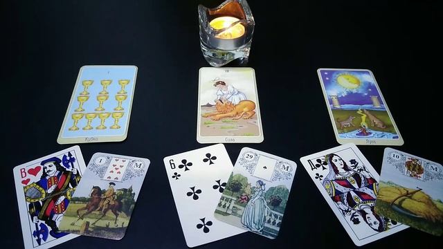 РАКИ 2-8 СЕНТЯБРЯ 2019 МЕЛАНЖ РАСКЛАД смотреть онлайн