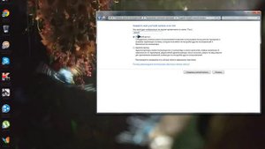 Как заити в комп исли вашы родитель ставили пароль