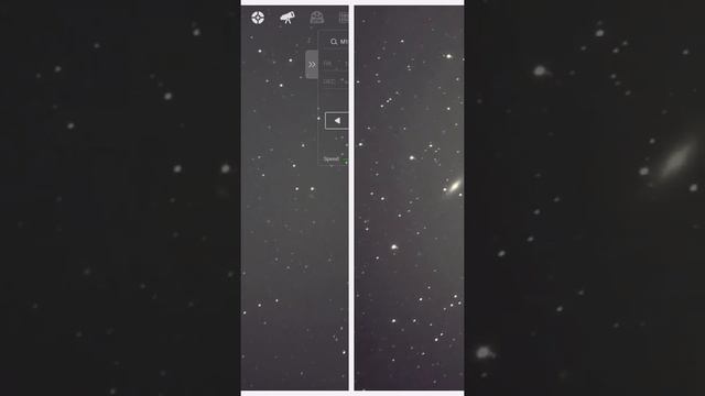 Galaxy M102. 🔭. 😃 смотреть онлайн
