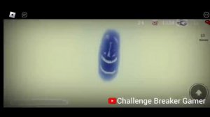 Roblox Doors Vs Doors But Kawaii Vs Doors On Budget All Jumpscares