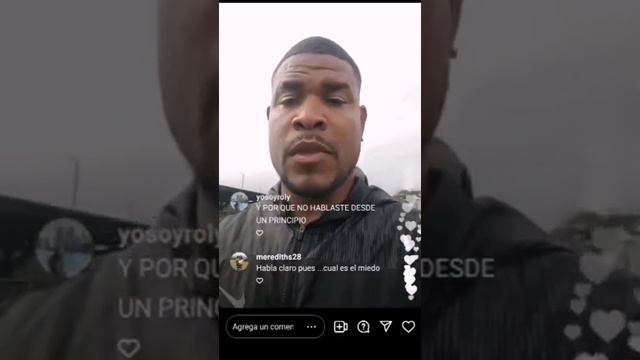 Polemico video de Roman Torres criticando a la selección de Panamá