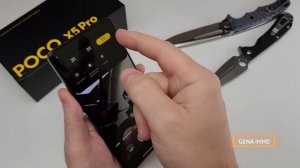 POCO X5 PRO ВСЯ ПРАВДА - НЕПРИЯТНАЯ) ОЖИДАНИЕ и РЕАЛЬНОСТЬ! ? Минусы и Плюсы Xiaomi Реальный Отзыв