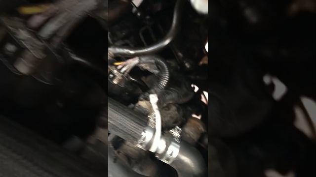 2012 model transit egr valf değişimi смотреть онлайн