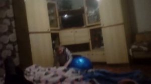 Как лопнуть шарик?????