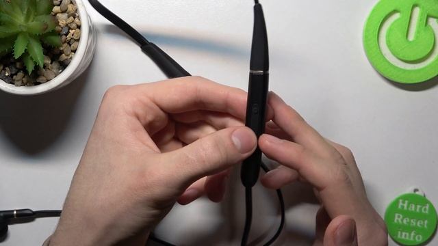 Jabra Evolve 65E | Как выполнить принудительную перезагрузку наушников Jabra Evolve 65E смотреть онлайн