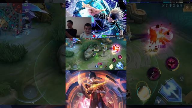 Заходите пообщаемся;) смотреть онлайн