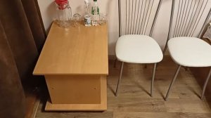 Ливадия в Казани отзыв